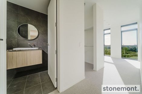 Photo of property in Amaia, 614/48 Esmonde Road, Takapuna, Auckland, 0622
