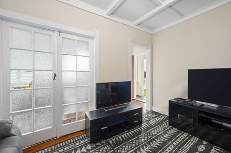 Photo of property in 96a Malfroy Road, Victoria, Rotorua, 3010