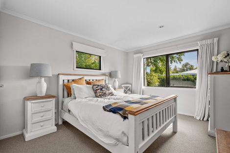 Photo of property in 55a Missy Crescent, Mount Pisa, Cromwell, 9383