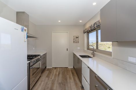 Photo of property in 2/1789 Lake Ohau Road, Lake Ohau, Twizel, 9412