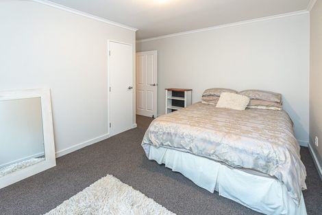 Photo of property in 1 Rotokawau Drive, Otamatea, Whanganui, 4500