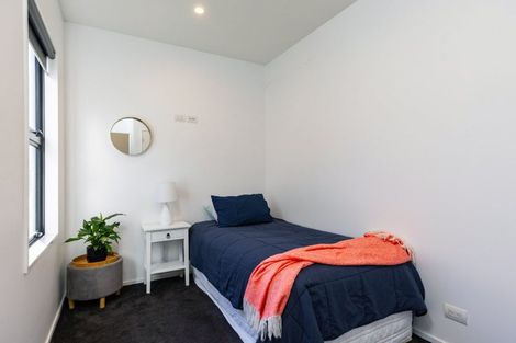 Photo of property in 28 Windsor Close, Springlands, Blenheim, 7201