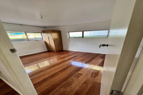 Photo of property in 349 Triangle Road, Massey, Auckland, 0614