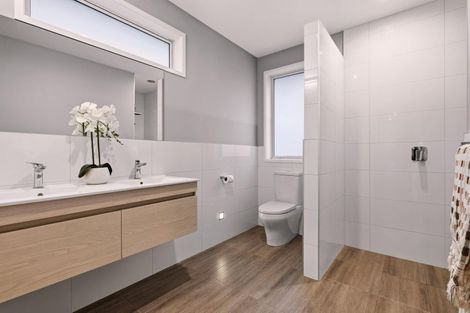 Photo of property in 46 Penetaka Heights, Pyes Pa, Tauranga, 3112