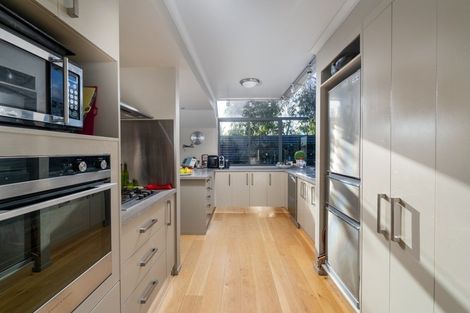 Photo of property in 1/6 Kurupae Road, Hilltop, Taupo, 3330