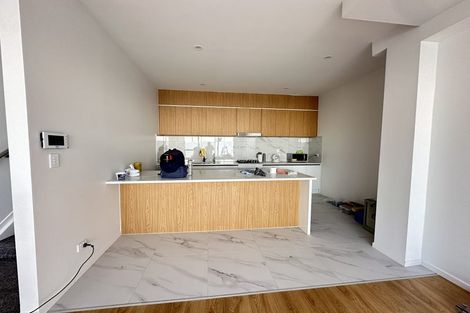 Photo of property in 24 Waihou Crescent, Albany Heights, Auckland, 0632