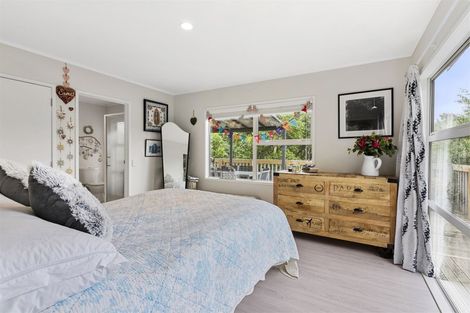 Photo of property in 108 The Grove, Onemana, Whangamata, 3691