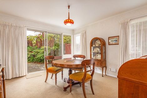 Photo of property in 10 Chilton Grove, Hokowhitu, Palmerston North, 4410