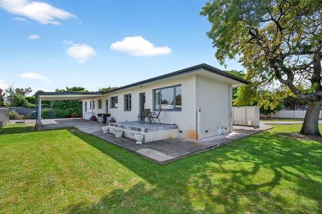 Photo of property in 19 Main Street, Greytown, 5712