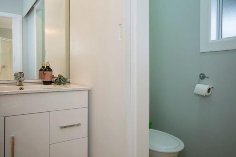 Photo of property in 14a Puriri Street, Hilltop, Taupo, 3330