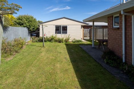 Photo of property in 32 Rolleston Street, Rakaia, 7710