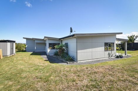 Photo of property in 7c Friendship Drive, Waldronville, Dunedin, 9018
