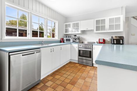 Photo of property in 47 Burwood Road, Matamata, 3400