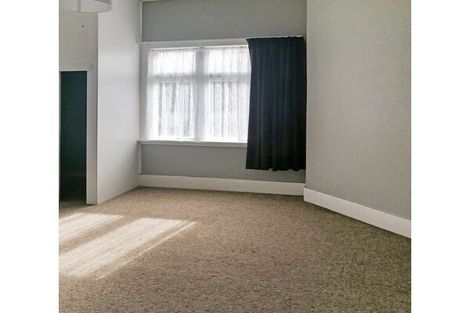 Photo of property in 66 Queen Street West, Levin, 5510