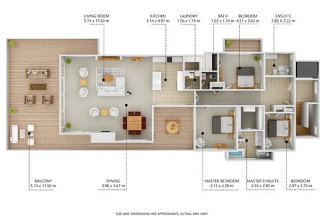 Photo of property in 389a Oceanbeach Road, Mount Maunganui, 3116