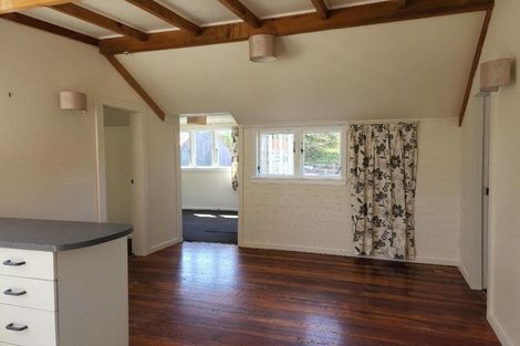 Photo of property in 175-177 Hurford Road, Hurford, New Plymouth, 4374