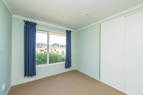Photo of property in 2 Marions Way, Putiki, Whanganui, 4500