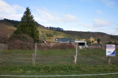 Photo of property in 117 Shiel Street, Reefton, 7830