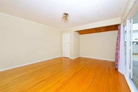 Photo of property in 39a Harrington Road, Henderson, Auckland, 0610