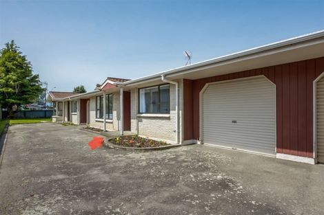 Photo of property in 3b Epuni Street, Hutt Central, Lower Hutt, 5011