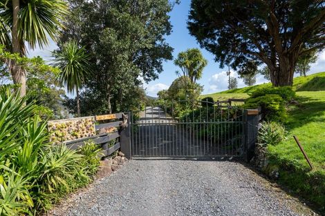 Photo of property in 745b Waikino Road, Karetu, Kawakawa, 0283