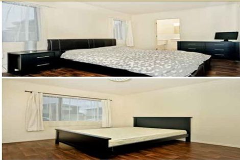 Photo of property in 5 Rene Way, Huntington, Hamilton, 3210