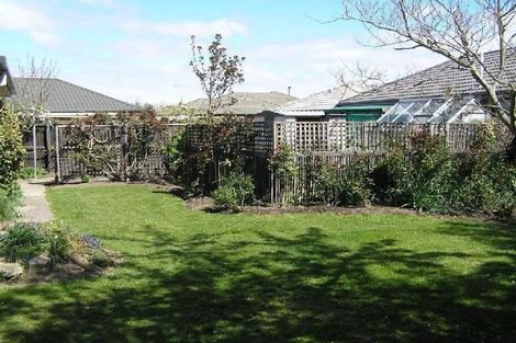 Photo of property in 20 Kintyre Drive, Broomfield, Christchurch, 8042