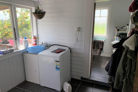 Photo of property in 83 Pukeroa Road, Puketaha, Hamilton, 3281