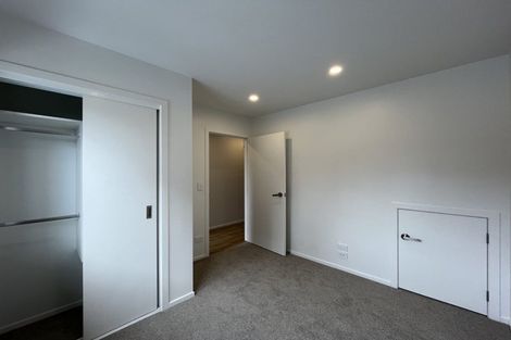 Photo of property in 14/28 Westgate Drive, Westgate, Auckland, 0614
