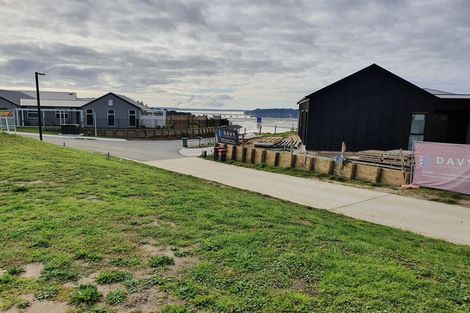 Photo of property in 5 Winspear Place, Omokoroa, 3114