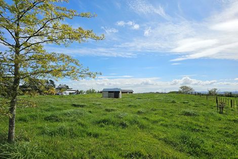 Photo of property in 125 Maxwell Road, Maramarua, Pokeno, 2471