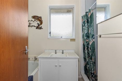 Photo of property in 2/27 Gardiners Road, Bishopdale, Christchurch, 8051