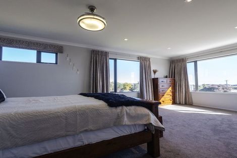 Photo of property in 41 Providence Drive, Arahura Valley, Hokitika, 7882