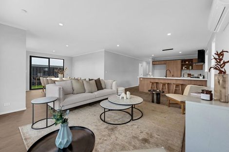 Photo of property in 18 Kotuku Way, Te Kauwhata, 3710