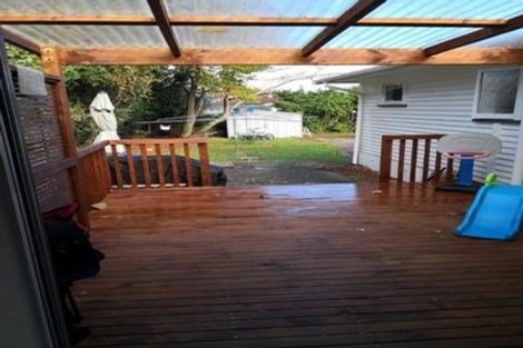 Photo of property in 253 Hukanui Road, Chartwell, Hamilton, 3210