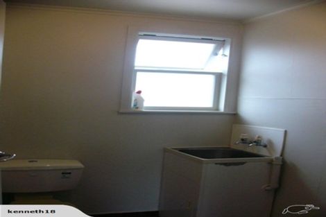 Photo of property in 3/50 Ferndale Road, Mount Wellington, Auckland, 1060