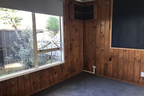 Photo of property in 22 Mitcham Avenue, Forest Lake, Hamilton, 3200