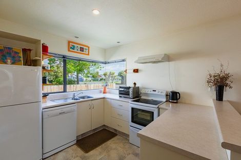Photo of property in 1/145 Nelson Crescent, Napier South, Napier, 4110