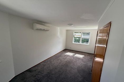 Photo of property in 18 Renwick Street, Papakura, 2110
