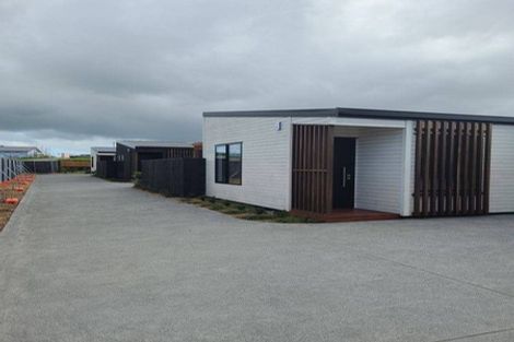 Photo of property in 47b Constable Road, Waiuku, 2123