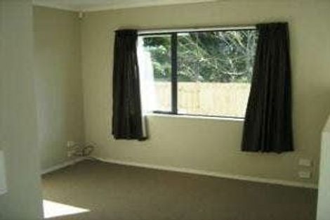 Photo of property in 24 Larsen Street, Otara, Auckland, 2025