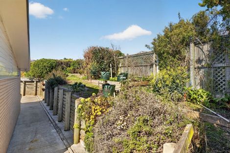 Photo of property in 50 Koromiko Crescent, Diamond Harbour, Lyttelton, 8971