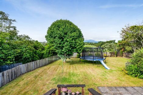 Photo of property in 13f York Crescent, Westown, New Plymouth, 4310