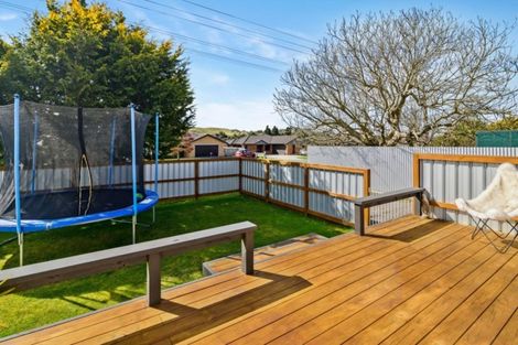 Photo of property in 75 Western Road, Ngongotaha, Rotorua, 3010