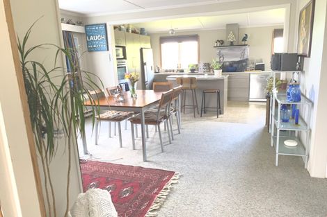 Photo of property in 141 Burns Road, Te Awamutu, 3876