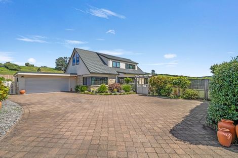 Photo of property in 6b Matipo Avenue, Pomare, Rotorua, 3015