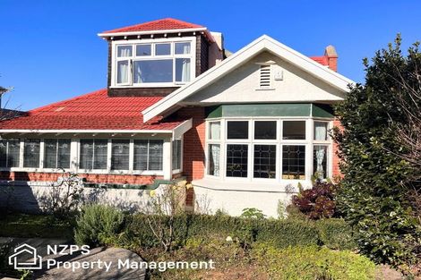 Photo of property in 98 Musselburgh Rise, Musselburgh, Dunedin, 9013