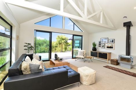 Photo of property in 14 Kentwood Place, Flagstaff, Hamilton, 3210