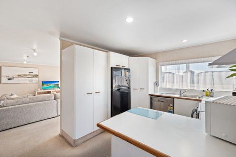 Photo of property in 200a Grenada Street, Mount Maunganui, 3116