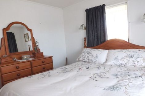 Photo of property in 10 Te Kama Street, Levin, 5510